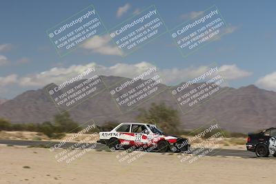 media/Oct-11-2025-Lucky Dog Racing (Sat) [[f5b53147c4]]/3-Second Stint/4-Turn 7 Inside/